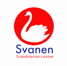 Restaurant Svanen